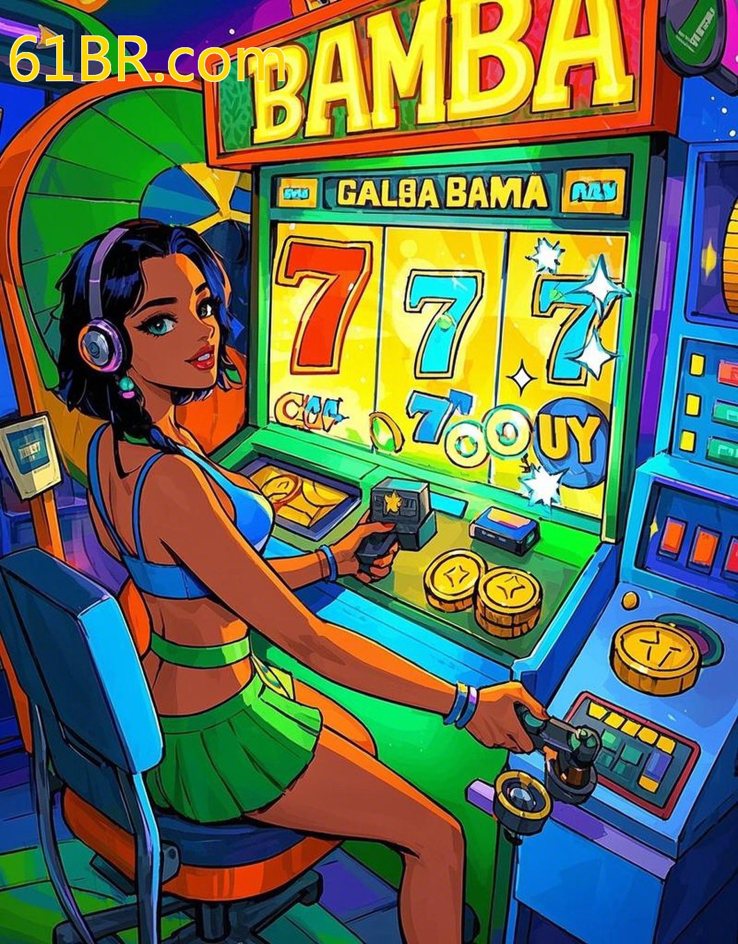 61br-Game-Slots